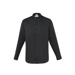 Men's Corporate Shirts  - Mens Memphis Shirt