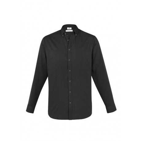 Men's Corporate Shirts  - Mens Memphis Shirt