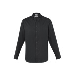 Men&#039;s Corporate Shirts - Mens Memphis Shirt