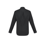Men&#039;s Corporate Shirts - Mens Memphis Shirt