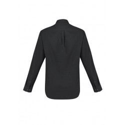Men's Corporate Shirts  - Mens Memphis Shirt