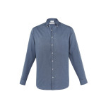Men&#039;s Corporate Shirts - Mens Memphis Shirt
