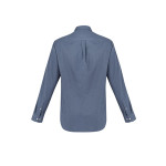 Men&#039;s Corporate Shirts - Mens Memphis Shirt