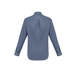 Men's Corporate Shirts  - Mens Memphis Shirt