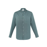 Men&#039;s Corporate Shirts - Mens Memphis Shirt