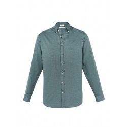 Men's Corporate Shirts  - Mens Memphis Shirt