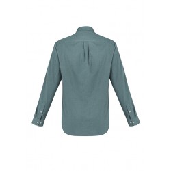 Men's Corporate Shirts  - Mens Memphis Shirt