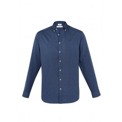 Men's Corporate Shirts  - Mens Memphis Shirt