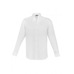 Men's Corporate Shirts  - Mens Memphis Shirt