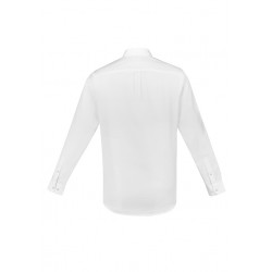 Men's Corporate Shirts  - Mens Memphis Shirt
