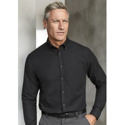 Men's Corporate Shirts  - Mens Memphis Shirt