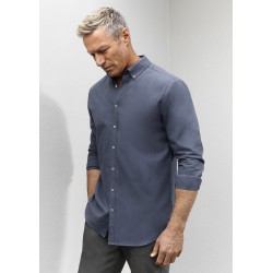 Men's Corporate Shirts  - Mens Memphis Shirt