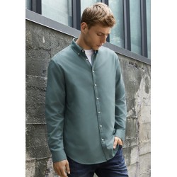 Men's Corporate Shirts  - Mens Memphis Shirt