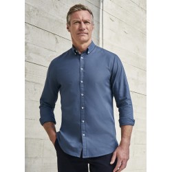 Men's Corporate Shirts  - Mens Memphis Shirt