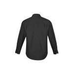 Men&#039;s Corporate Shirts - Mens Preston Long Sleeve Shirt