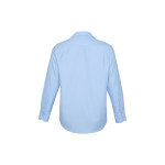 Men&#039;s Corporate Shirts - Mens Preston Long Sleeve Shirt