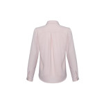 Ladies Corporate Shirts - Ladies Madison Long Sleeve Shirt