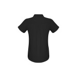 Ladies Corporate Shirts - Ladies Madison Short Sleeve Shirt