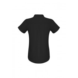 Ladies Corporate Shirts  - Ladies Madison Short Sleeve Shirt