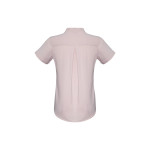 Ladies Corporate Shirts - Ladies Madison Short Sleeve Shirt