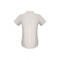 Ladies Corporate Shirts  - Ladies Madison Short Sleeve Shirt