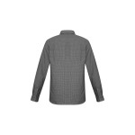 Men&#039;s Corporate Shirts - Mens Ellison Long Sleeve Shirt