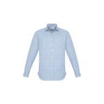 Men&#039;s Corporate Shirts - Mens Ellison Long Sleeve Shirt