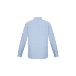 Men&#039;s Corporate Shirts - Mens Ellison Long Sleeve Shirt