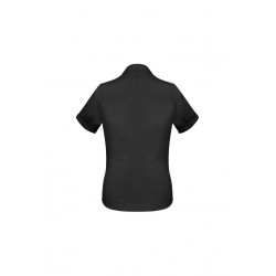 Ladies Corporate Shirts  - Ladies Monaco Short Sleeve Shirt