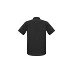 Men&#039;s Corporate Shirts - Mens Monaco Short Sleeve Shirt
