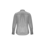 Ladies Corporate Shirts - Ladies Euro Long Sleeve Shirt