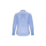 Ladies Corporate Shirts - Ladies Euro Long Sleeve Shirt
