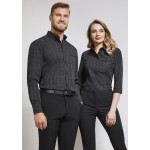 Ladies Corporate Shirts - Ladies Harper 3/4 Sleeve Shirt