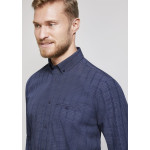 Men&#039;s Corporate Shirts - Mens Harper Long Sleeve Shirt