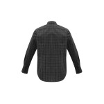 Men&#039;s Corporate Shirts - Mens Harper Long Sleeve Shirt