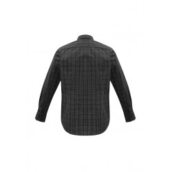 Men's Corporate Shirts  - Mens Harper Long Sleeve Shirt