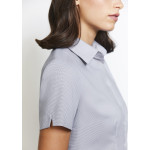 Ladies Corporate Shirts - Ladies Jagger S/S Shirt