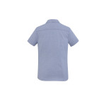 Ladies Corporate Shirts - Ladies Jagger S/S Shirt
