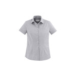 Ladies Corporate Shirts - Ladies Jagger S/S Shirt