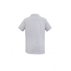 Ladies Corporate Shirts  - Ladies Jagger S/S Shirt