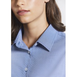 Ladies Corporate Shirts  - Ladies Jagger ¾/S Shirt