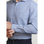 Men&#039;s Corporate Shirts - Mens Jagger L/S Shirt