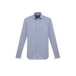 Men&#039;s Corporate Shirts - Mens Jagger L/S Shirt