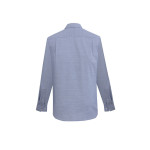 Men&#039;s Corporate Shirts - Mens Jagger L/S Shirt
