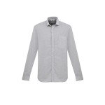 Men&#039;s Corporate Shirts - Mens Jagger L/S Shirt
