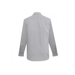 Men's Corporate Shirts  - Mens Jagger L/S Shirt