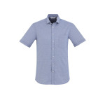 Men&#039;s Corporate Shirts - Mens Jagger Shirt