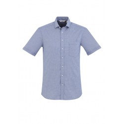 Men's Corporate Shirts  - Mens Jagger Shirt