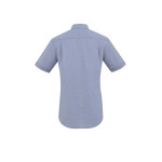 Men&#039;s Corporate Shirts - Mens Jagger Shirt