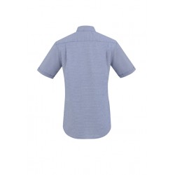 Men's Corporate Shirts  - Mens Jagger Shirt